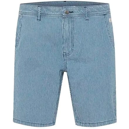 Blend - Denim shorts - Heren - Korte broeken