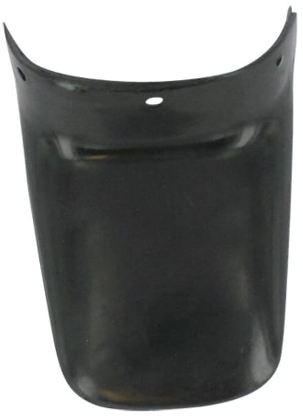 Accessoire RSM pour Auto Neuf