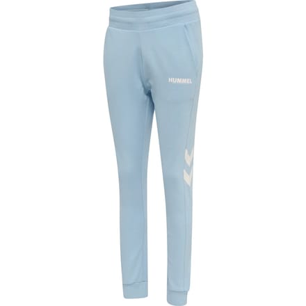 Trainingsbroek hummel Pantalon Legacy fuselé