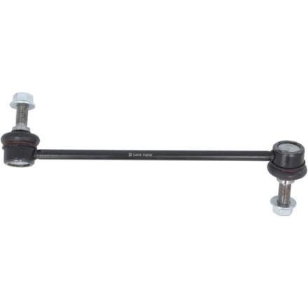 Stabilisatorstang DELPHI TC6757
