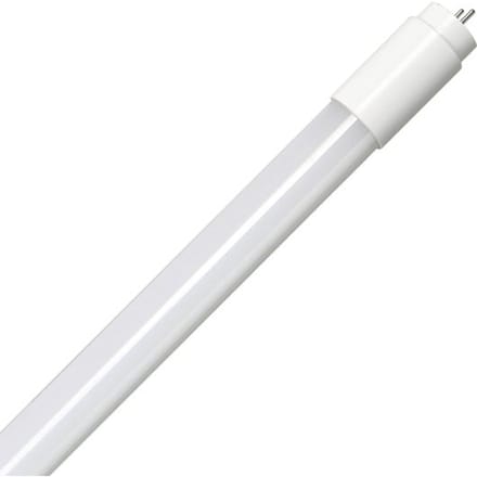 Xqlite XQ1446 - LED buis T8 - G13 - 18W - 120cm - warm wit - 1600lm