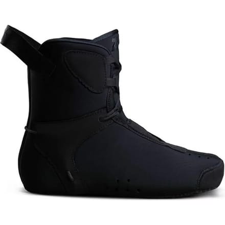 Slippers Roces RL1