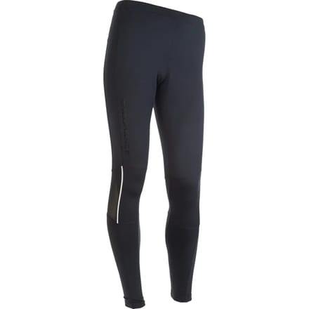 Leggings voor dames Endurance Mahana XQL