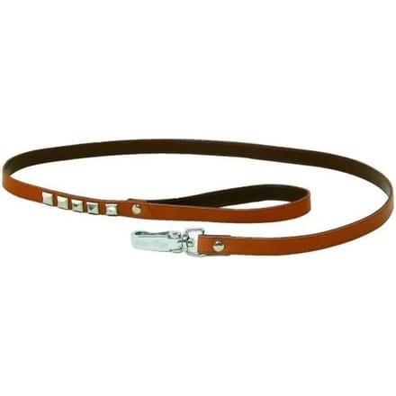 Hondenriem Martin Sellier Chic