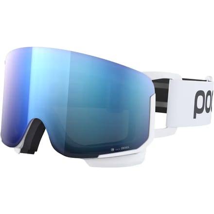 Skimasker POC Nexal WF