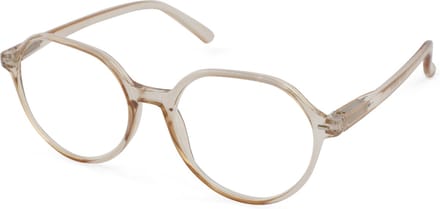 Leesbril Vista Bonita Arti VB068-Soft skin-+1.00