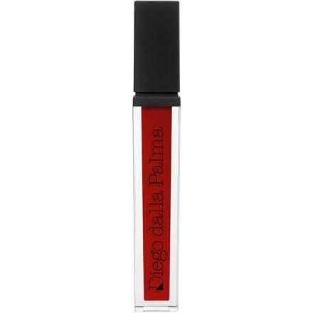 Diego Dalla Palma, Push Up, Volumisant, Brillant à Lèvres, 53, 8 ml