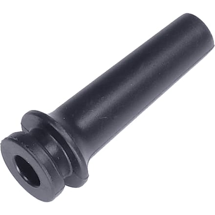 Cable grommet