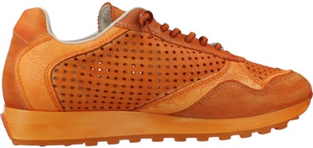 Cetti C-848 V26 - Herentrainers - Gebruikt-Tin-Ambar