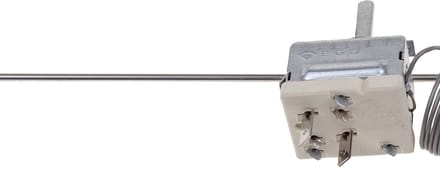 WHIRLPOOL - OVENTHERMOSTAAT - C00977108