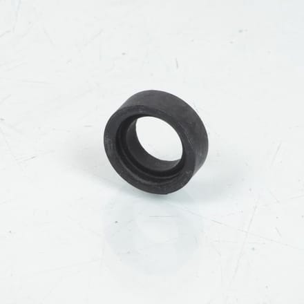 origineel rubber silentblock voor suzuki 1200 bandit 2001-2004 44512-42e00