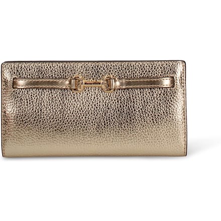 Michael Kors Schoudertas Women