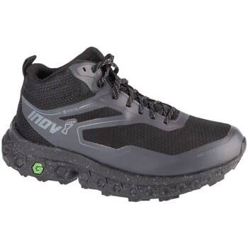 RocFly G 390 GTX - Wandelschoenen - Standard Fit