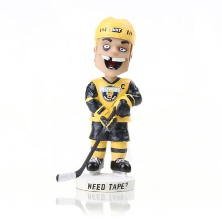 Howies Bobblehead - 19cm