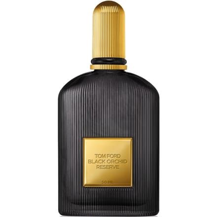Eau de Parfum Tom Ford Eau de Parfum Black Orchid Reserve 50 ml