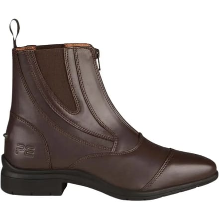 Rijlaarzen Premier Equine Mirano