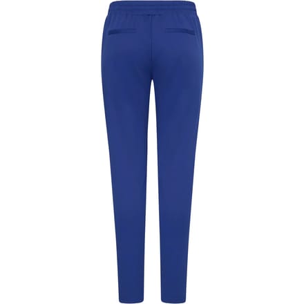 ICHI - IHKATE PA2 - Dames - Regular fit jeans