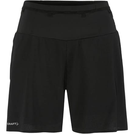 Damesshort Craft Pro Trail