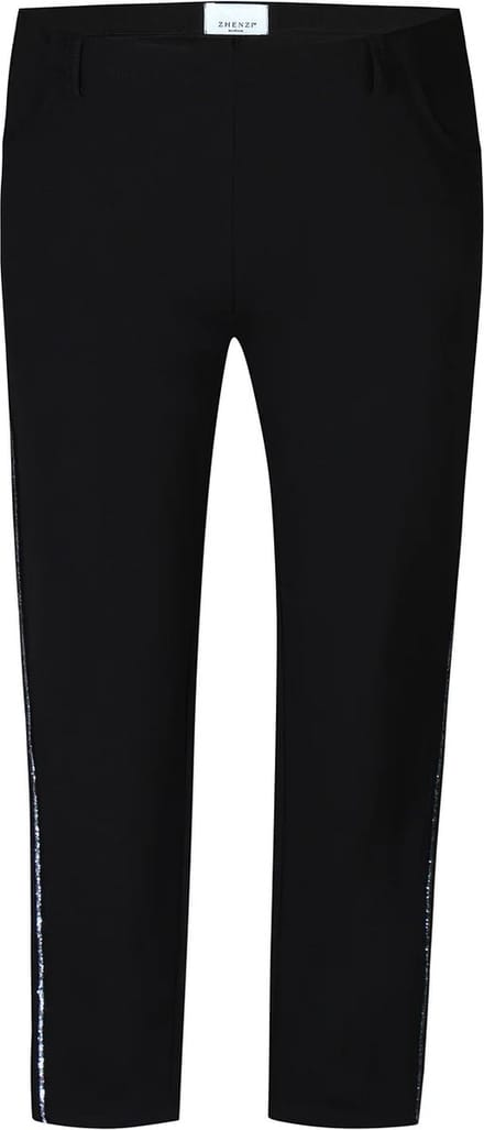 Zhenzi Dema 548 legging maat S=42/44