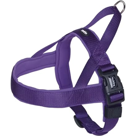 Noors tuig voor honden Nobby Pet Classic Preno
