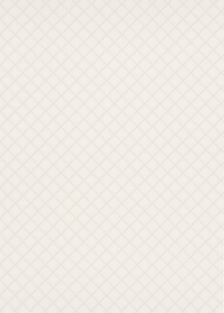 Erismann Vinylbehang 10289-02 - Versailles - Grafisch Beige - 53cm x 10.05m