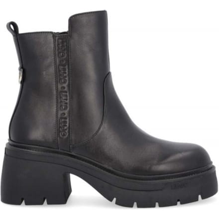 Liu Jo - maat 39- Carrie 06 Ankle Boot - Black