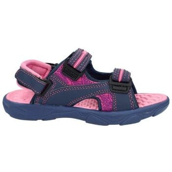 Platte sandalen Joma -