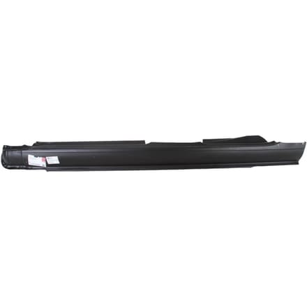 Dorpel BLIC 6505-06-6032011P links