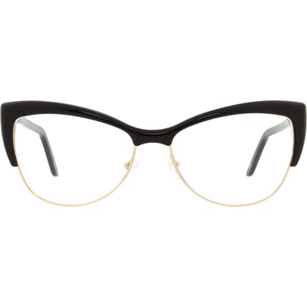 Andy Wolf Brilrand 5082 A 56