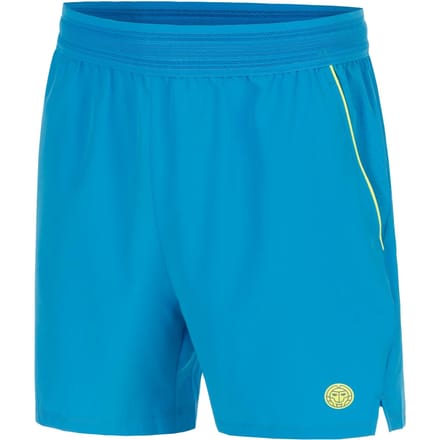 BIDI BADU Out of Control 7in Shorts Heren