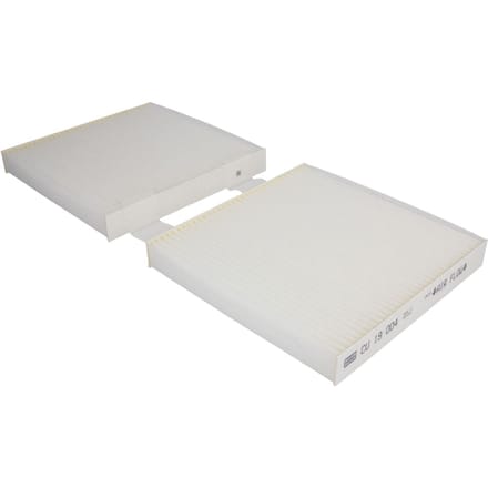 Cabinefilter MANN-FILTER CU 19 004