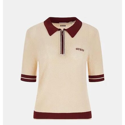 Guess polo gabry