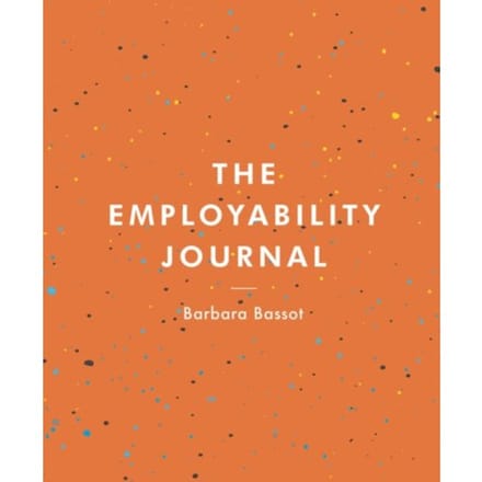 The Employability Journal - Bloomsbury Study Skills - Bassot