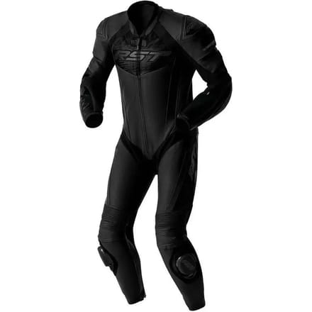 Motorpak RST Tractech Evo D3O