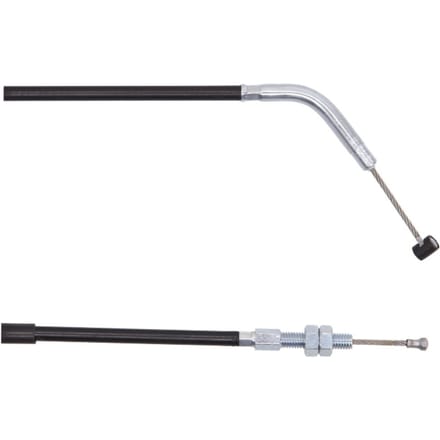 Kabel, koppelingsbediening 4 RIDE LS-216