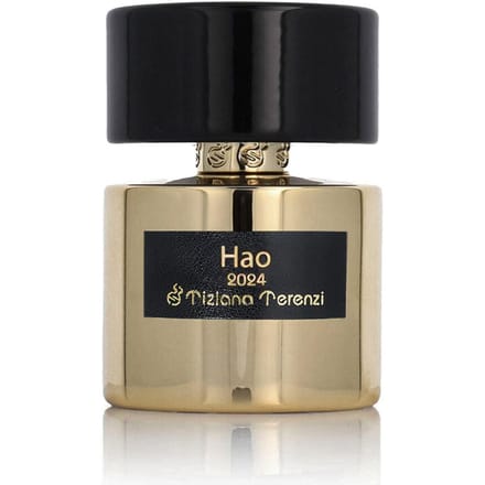 Tiziana Terenzi Hao Extrait de parfum 100 ml (unisex)