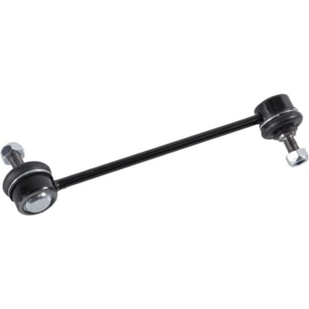 Stabilisatorstang FEBI BILSTEIN 34559 links