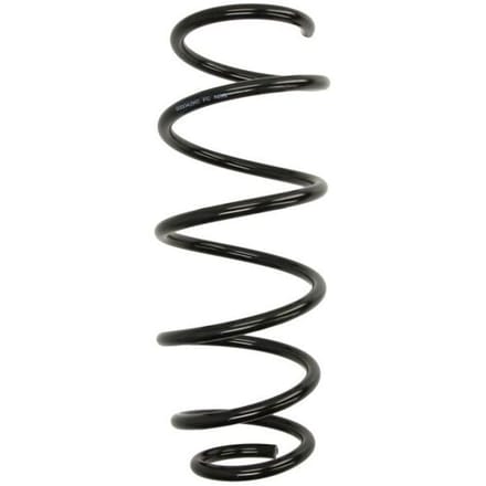 Chassisveer MAGNUM TECHNOLOGY S00042