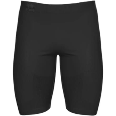 Korte broek Errea Kyran