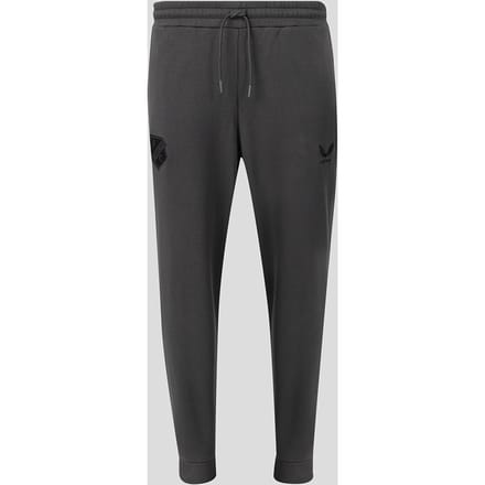 Fc Utrecht Travel 26/27 Adapt Fleece Joggers - Heren