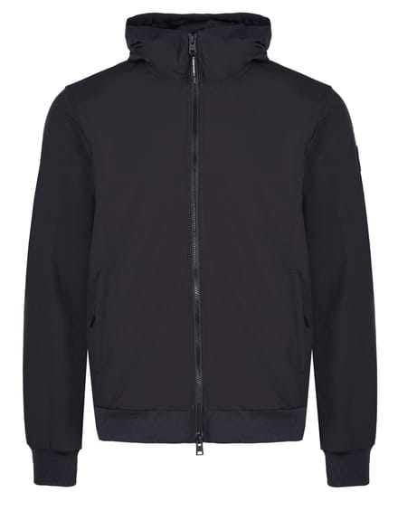 Woolrich jasje