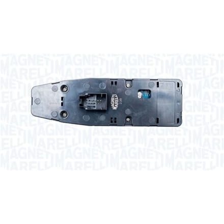 Schakelaar, raamopener Original MAGNETI MARELLI 000051072010