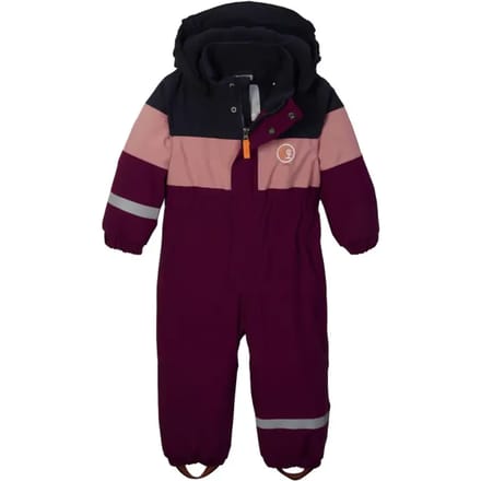 Kinderskipak Killtec FIW 39