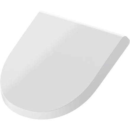 Duravit ME by Starck urinal lid 0024090000