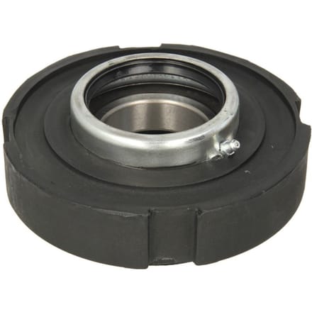 Middenlager aandrijfas DT Spare Parts 1.15110
