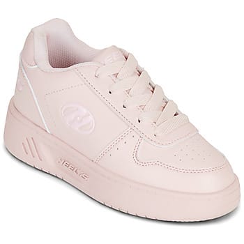Heelys Kama Kids Sneakers roze