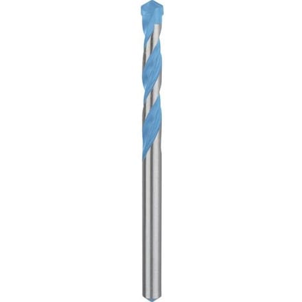 Bosch Expert CYL-9 MultiConstruction Drill Bit 11 mm