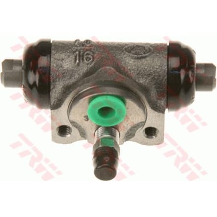 Wielremcilinder TRW BWF326