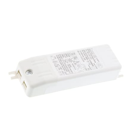 AEG transformator, voedingsmoduul, LED 4055342762