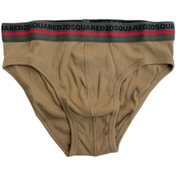 Slips Dsquared -